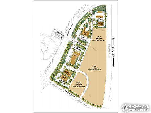 390 Crossroads Blvd - Photo 1