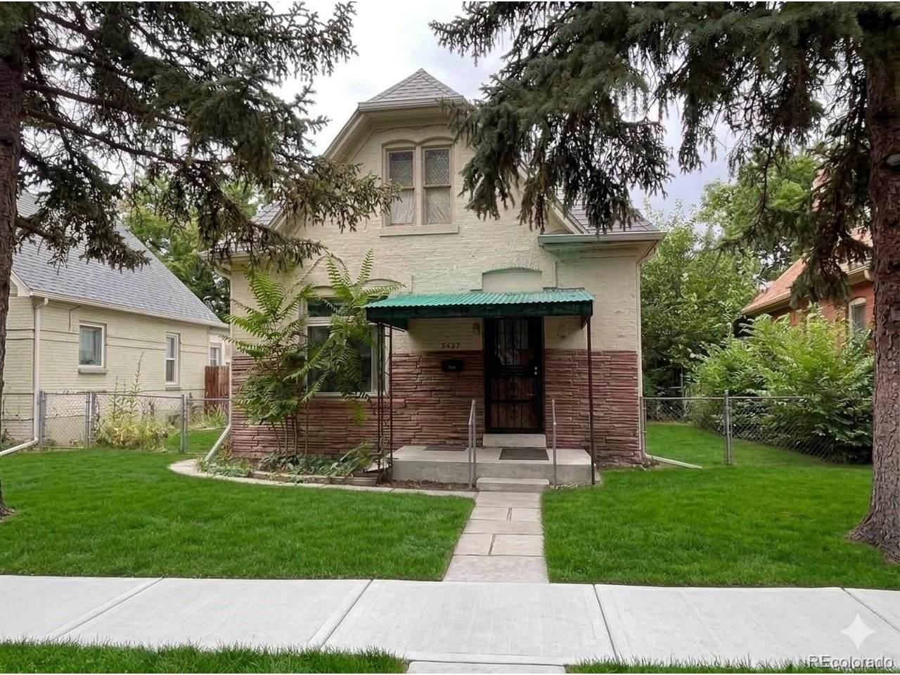 3429 Alcott St - Photo 1