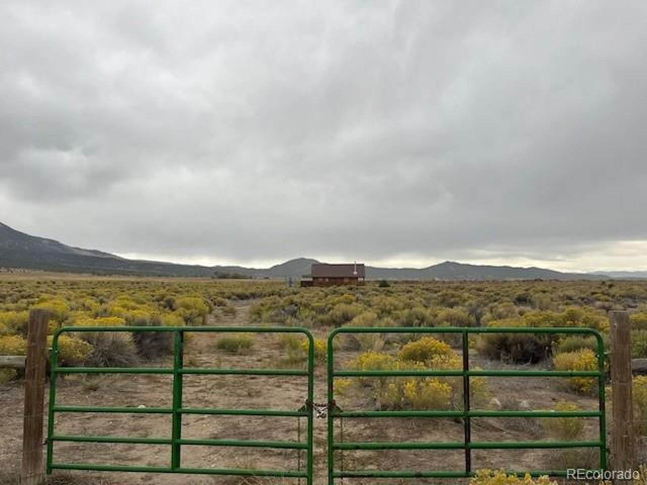 https://bt-photos.global.ssl.fastly.net/ires/orig_boomver_1_8122152-2.jpg