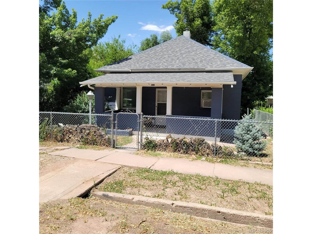 811 Myrtle Ave - Photo 1