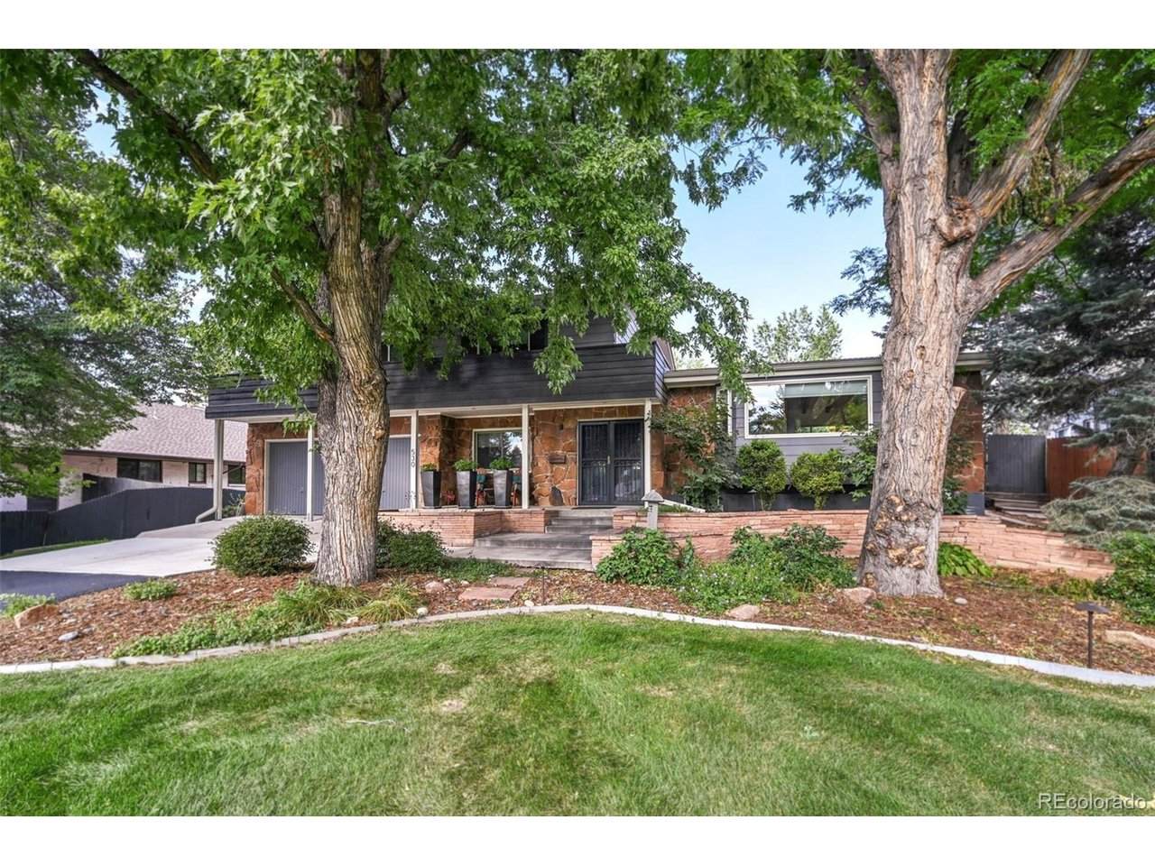 530 Harrison Ln - Photo 1