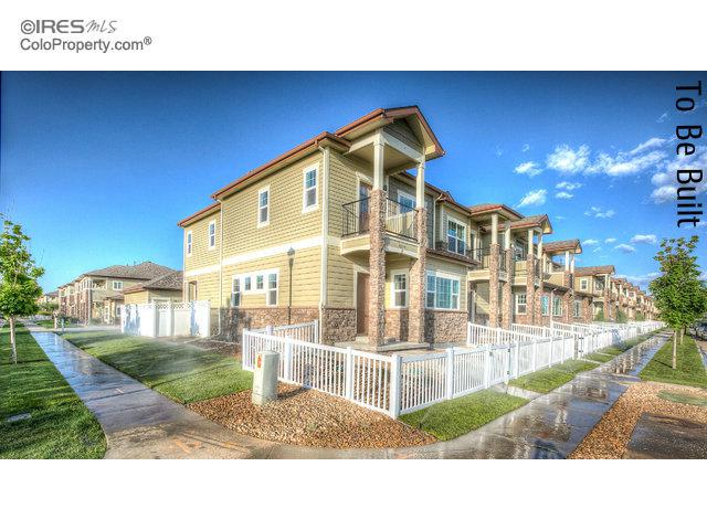 4914 Brookfield Dr - Photo 1