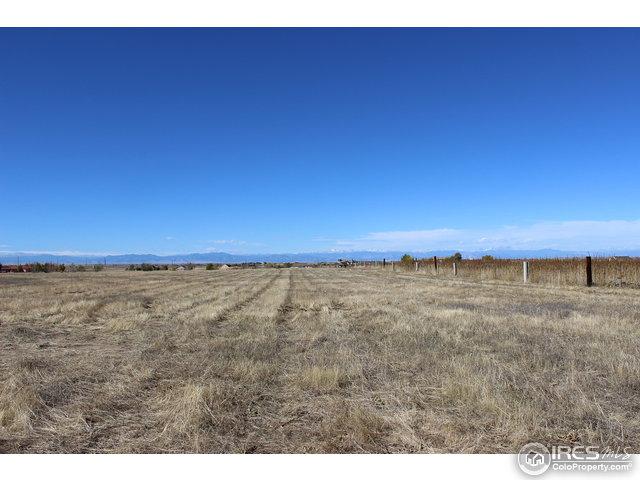 14770 Harvest Rd - Photo 1