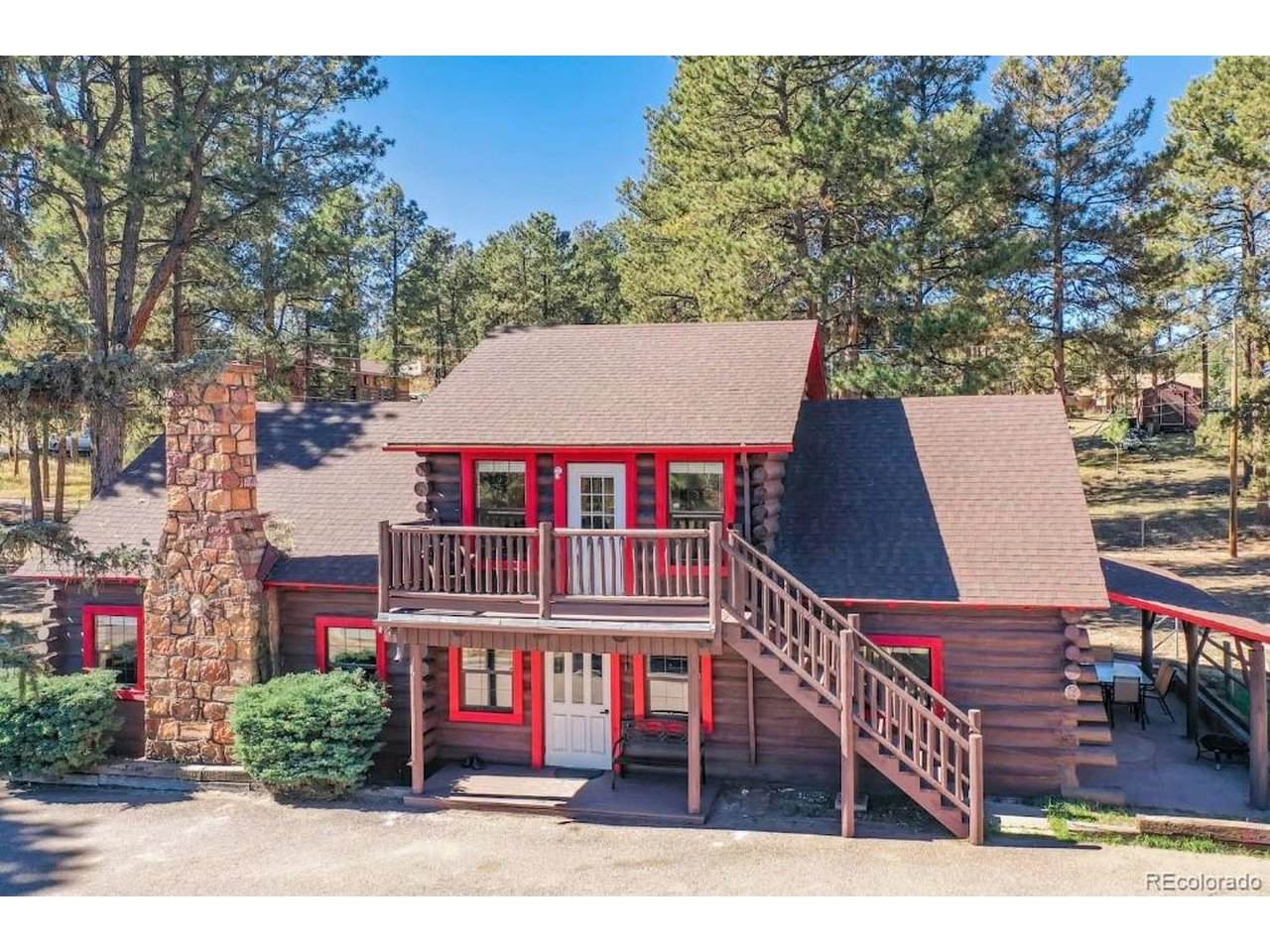 312 West St - Photo 1