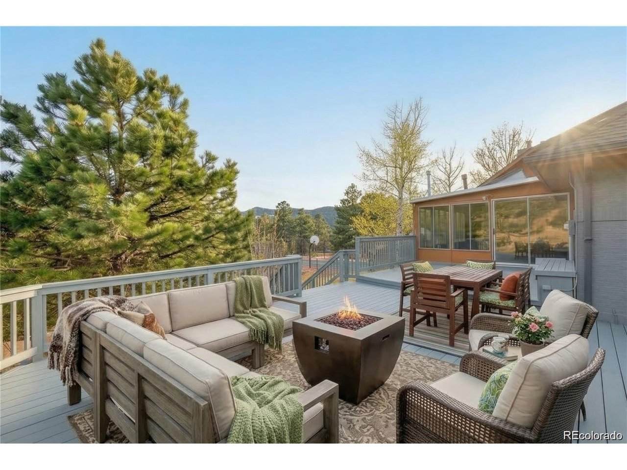 22196 Boar Head Rd - Photo 1