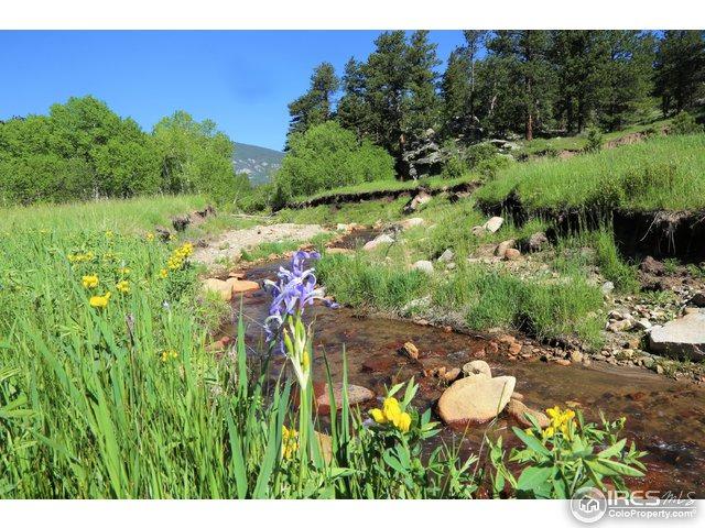 0 Le Cook Rd - Photo 1