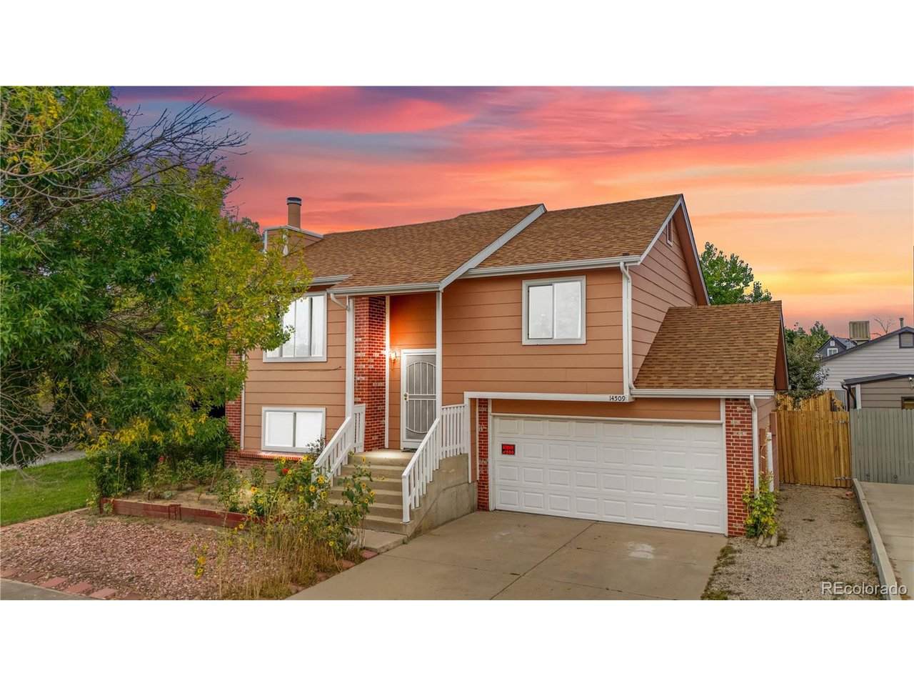 14509 Andrews Dr - Photo 1