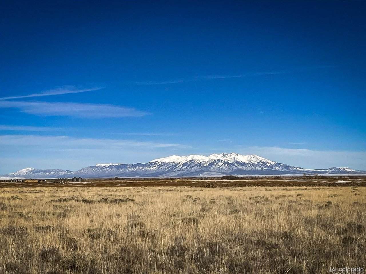 0 County Road Z - Photo 1