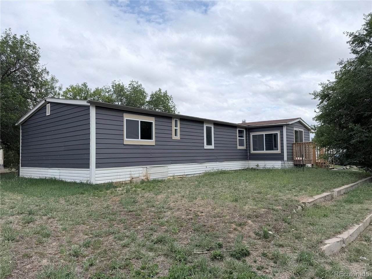 7486 Patrick St - Photo 1