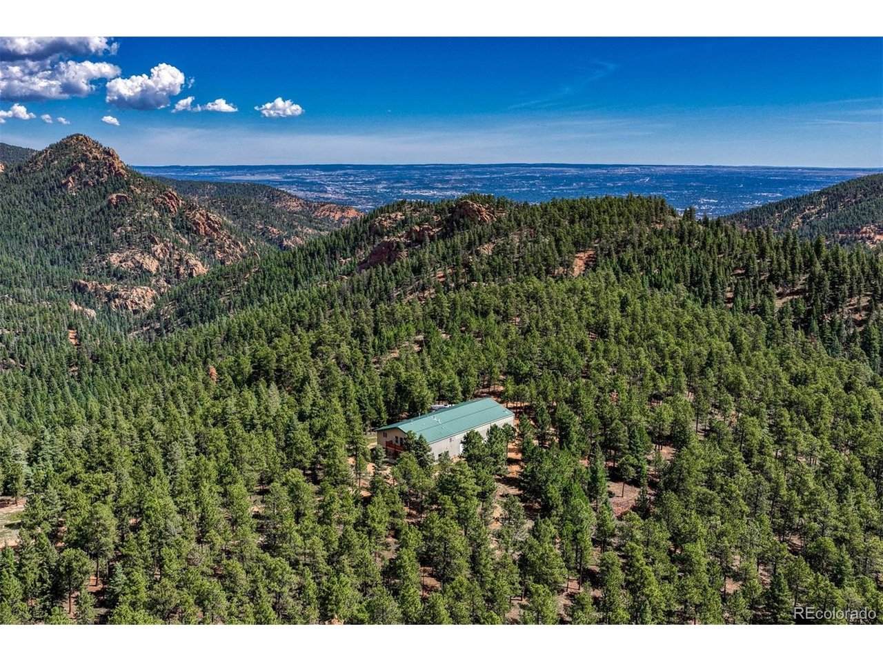 3620 Simon Pt - Photo 1