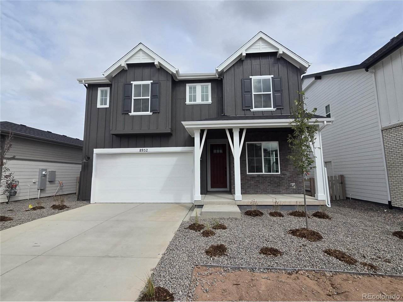 8952 Whiteclover St - Photo 1