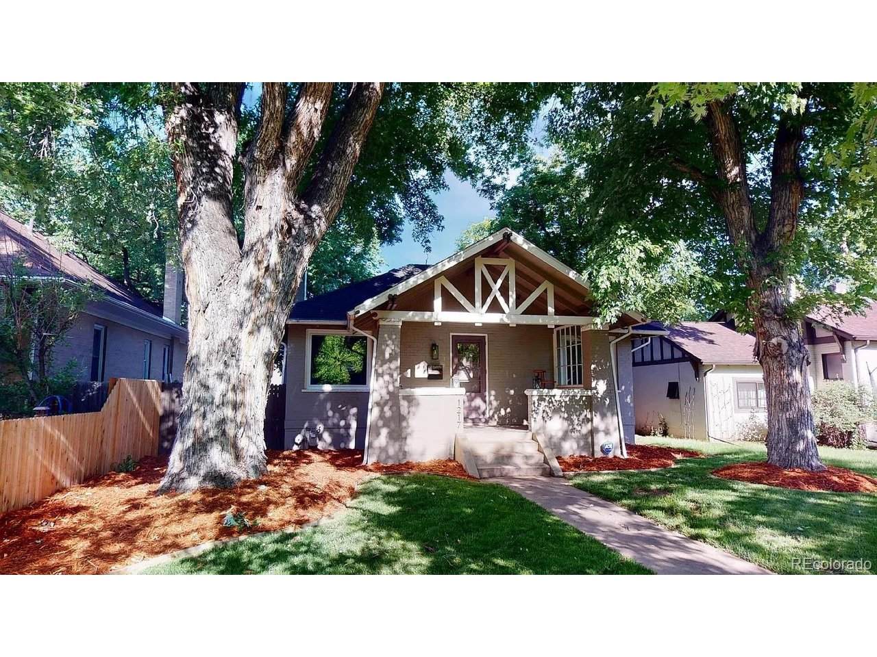 1217 University Blvd - Photo 1
