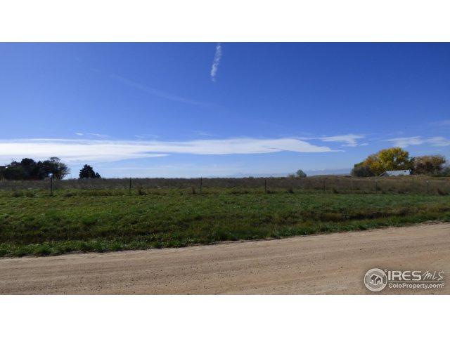 County Road 48 - Photo 1