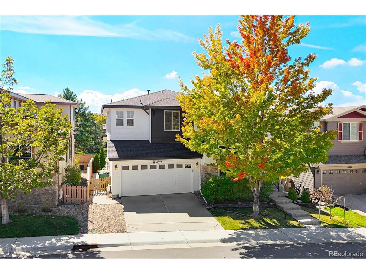 10673 Cedarcrest Cir - Photo 1