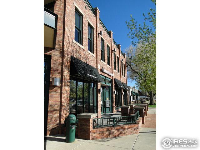 636 Coffman St - Photo 1