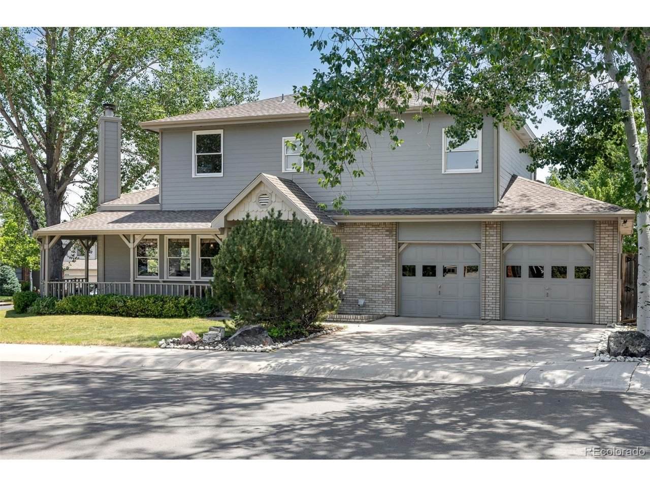 6425 Edgeware St - Photo 1