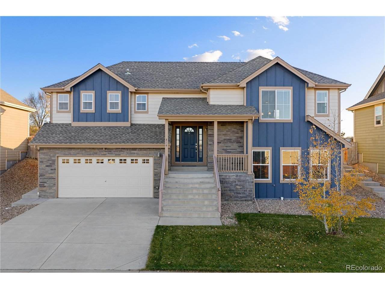 476 Cholla Dr - Photo 1