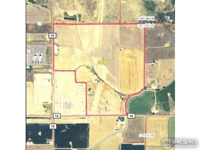 0 County Road 19 - Photo 1