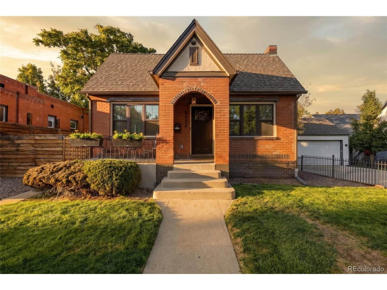 3423 36th Ave - Photo 1