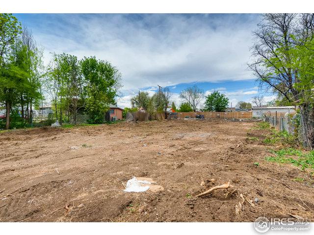 1411 Gray St - Photo 1