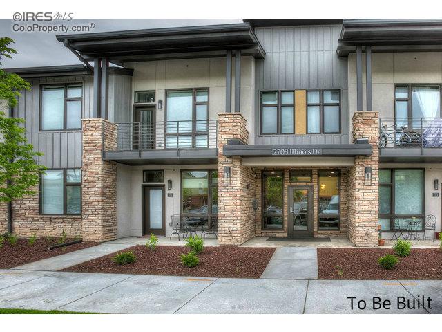 2751 Iowa Dr - Photo 1