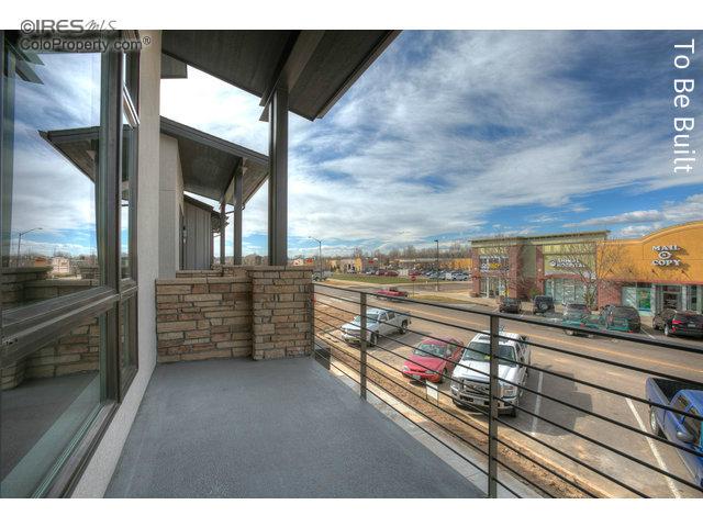 2751 Iowa Dr - Photo 1