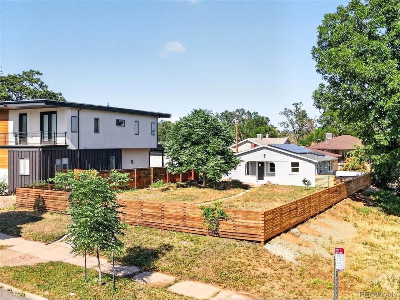 4814 Irving St - Photo 1
