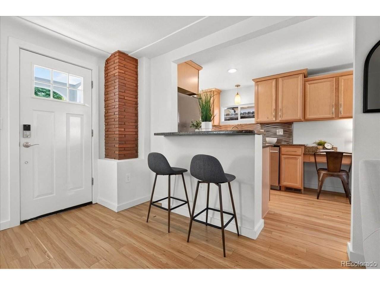 https://bt-photos.global.ssl.fastly.net/ires/orig_boomver_1_8194447-2.jpg