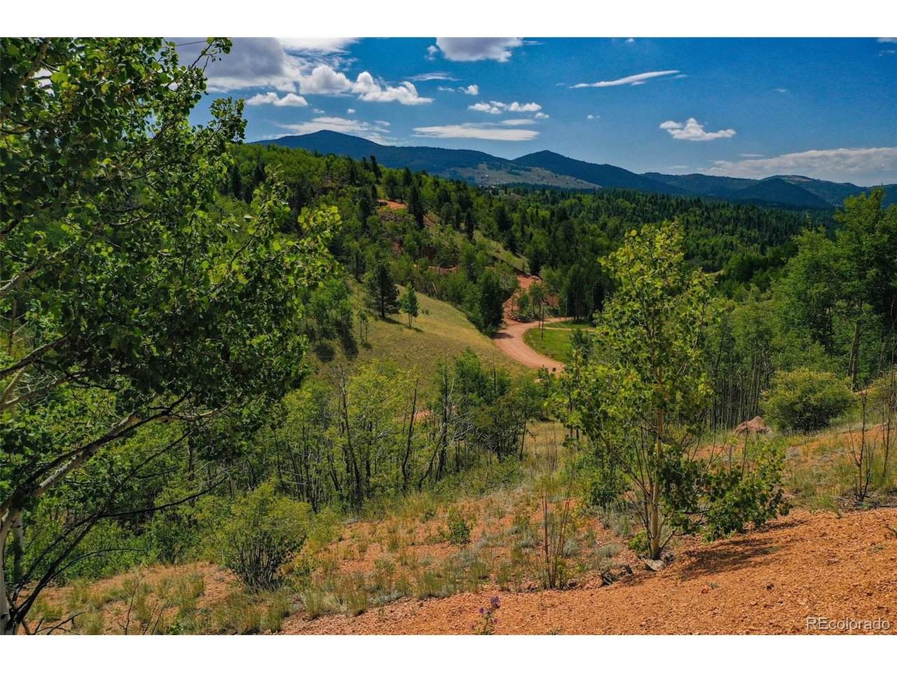1300 Golden Cycle Cir - Photo 1