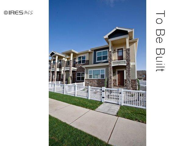 4902 Brookfield Dr - Photo 1