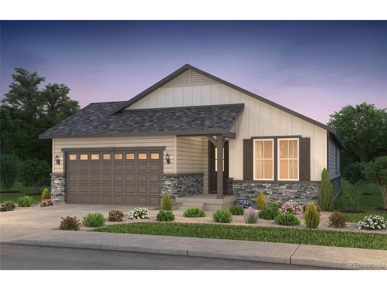 25041 Evans Dr - Photo 1