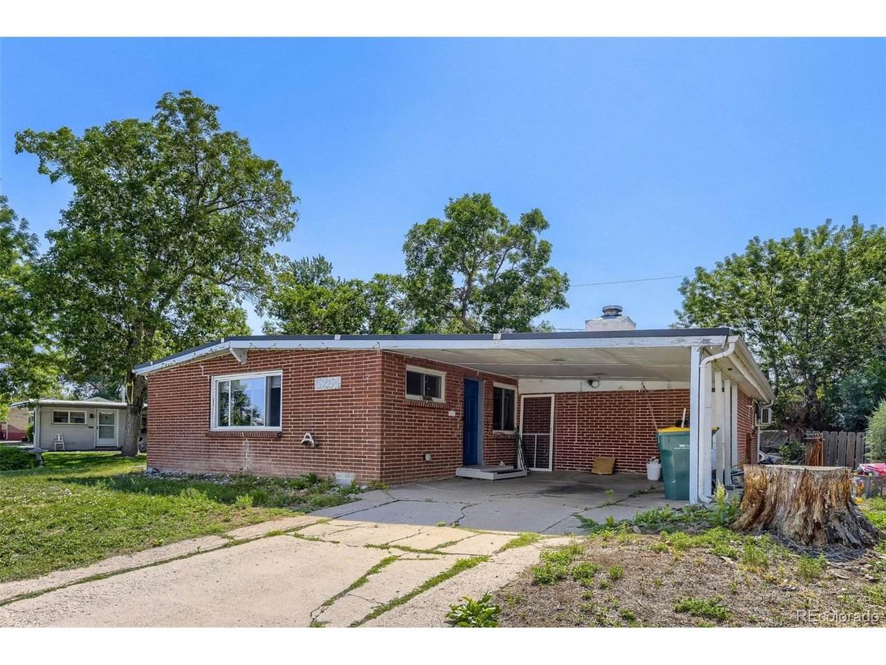 5264 Prescott St - Photo 1