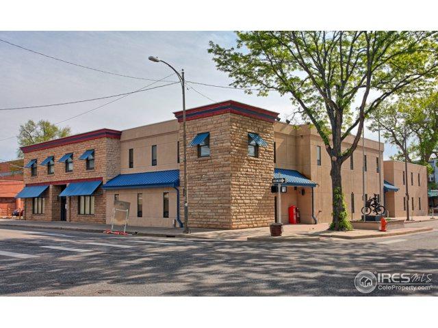 201 5th St - Photo 1