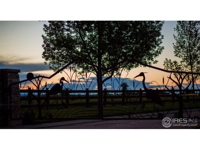 3946 Taliesin Way - Photo 1