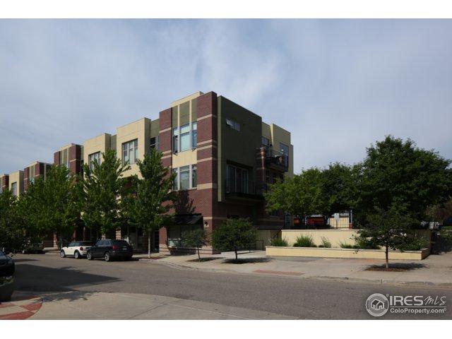 4555 13th St - Photo 1