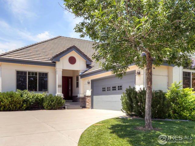 2029 Heritage Pl - Photo 1