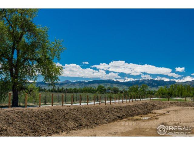 2408 Summerlin Ct - Photo 1