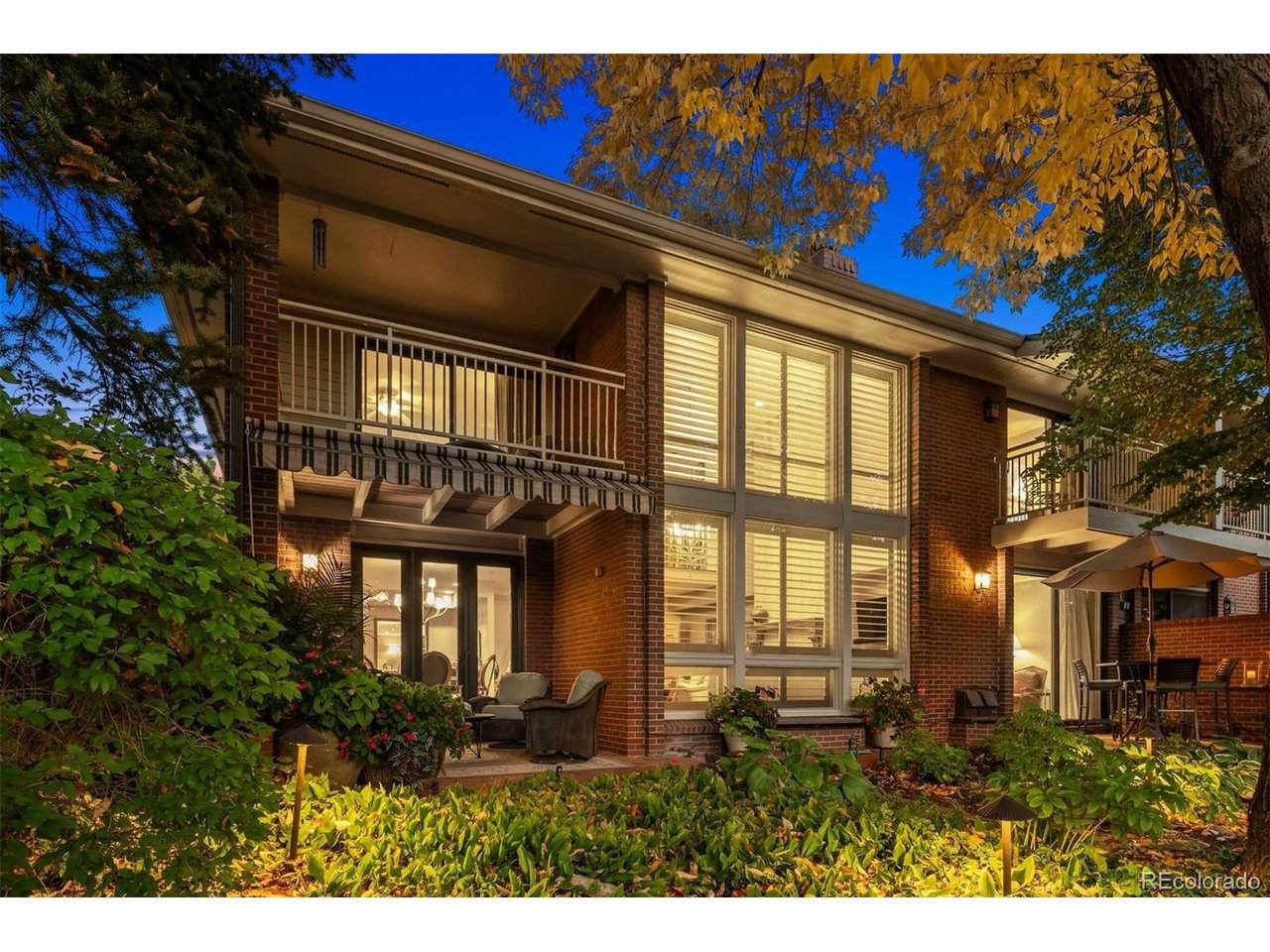 2800 University Blvd - Photo 1