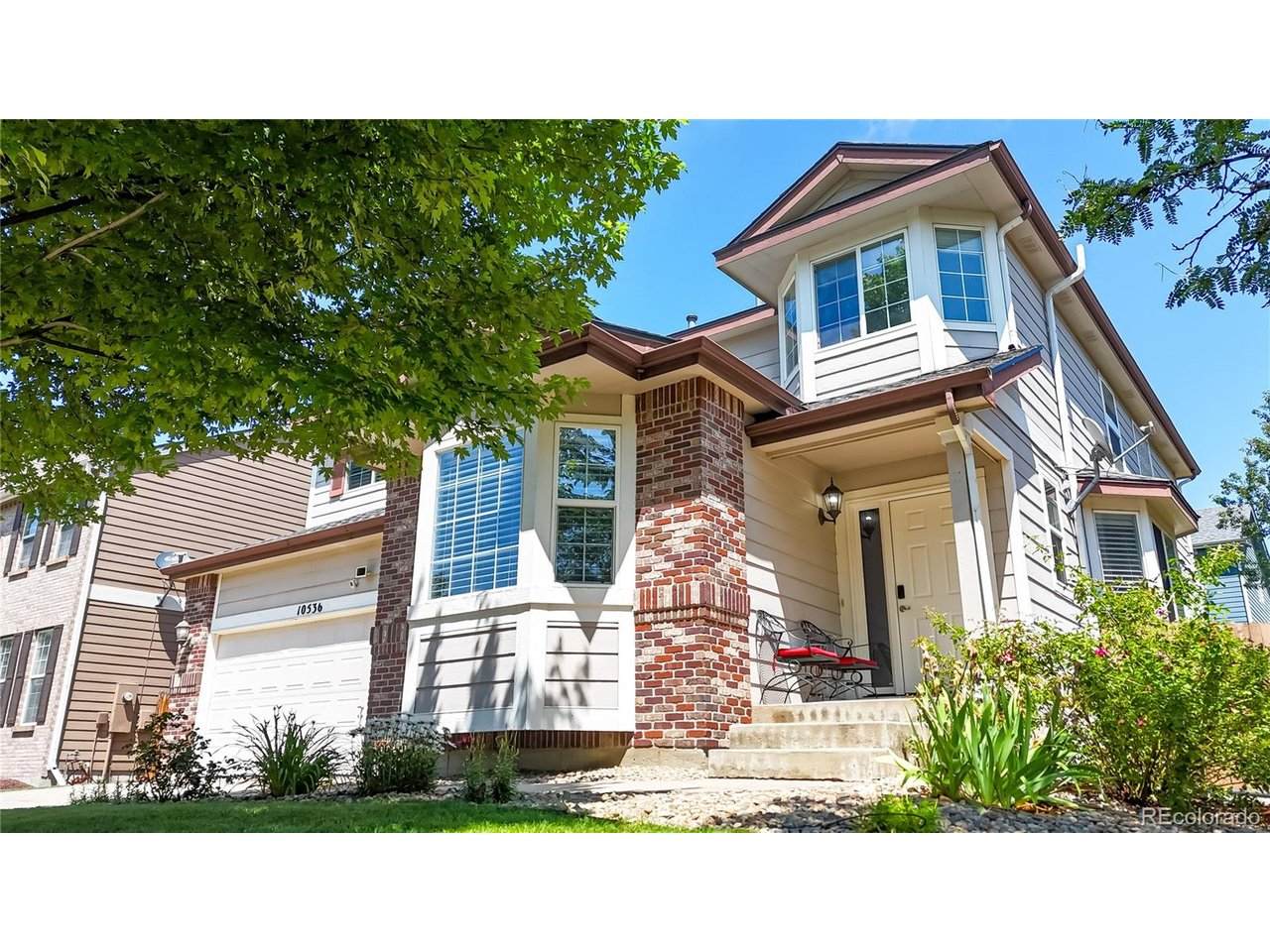 10536 Cimarron St - Photo 1
