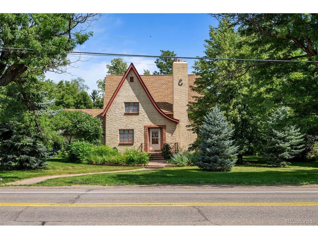 8075 32nd Ave - Photo 1