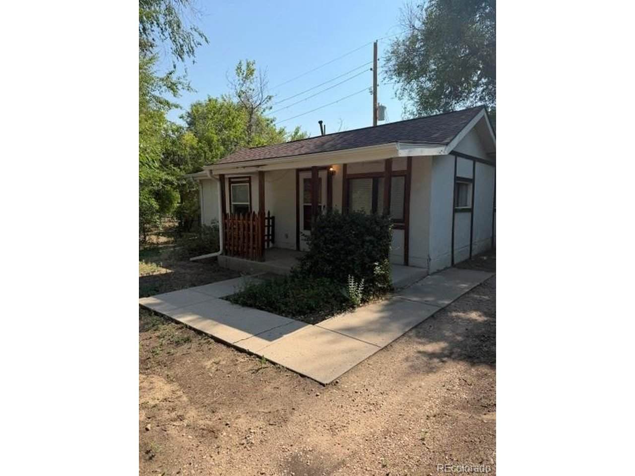 2320 Williams St - Photo 1