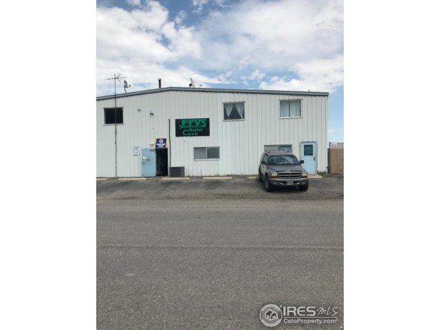 200 Racquette Dr - Photo 1
