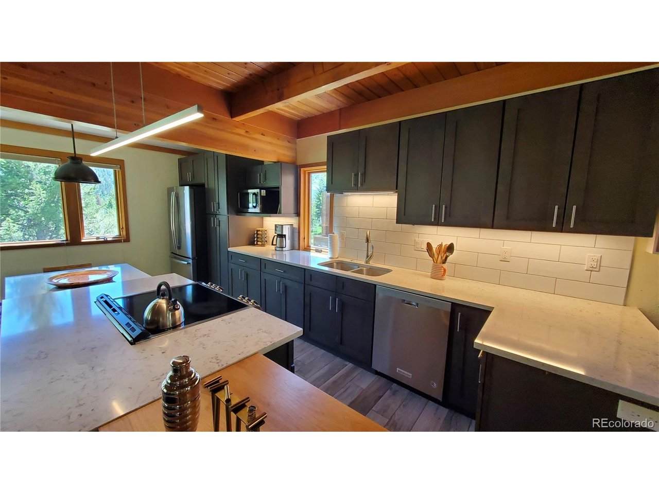 620 Tennis Club Rd - Photo 1