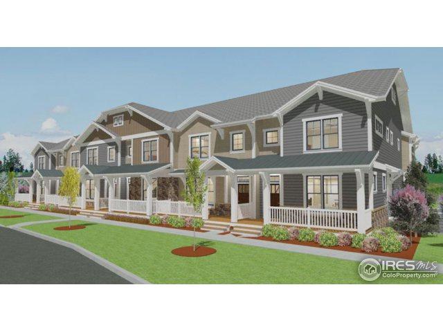 3502 Big Ben Dr - Photo 1