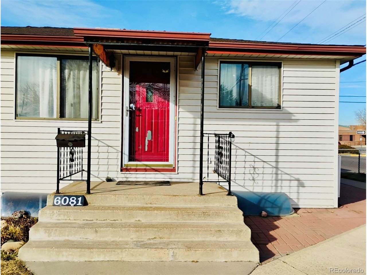 6081 61st Ave - Photo 1
