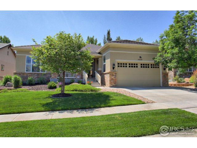 4038 Centennial Dr - Photo 1