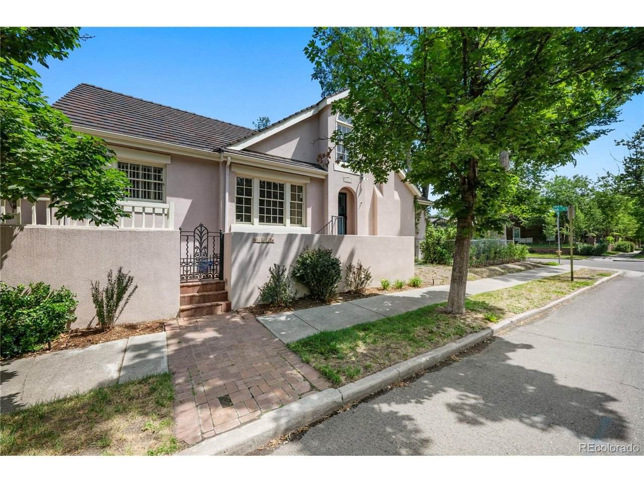 401 High St - Photo 1