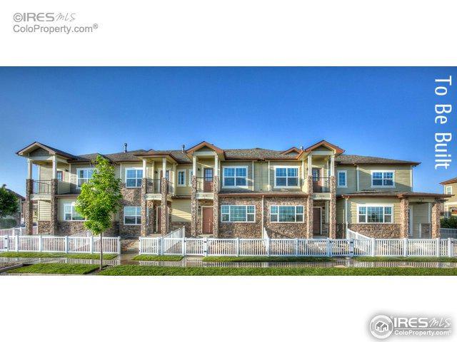 4903 Northern Lights Dr - Photo 1