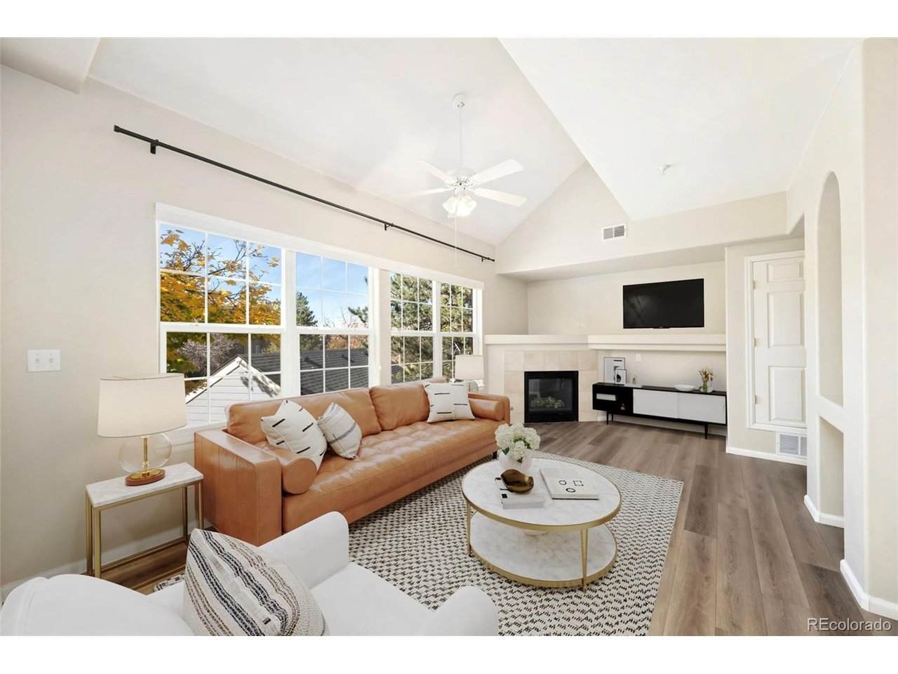 14207 Grand Dr - Photo 1