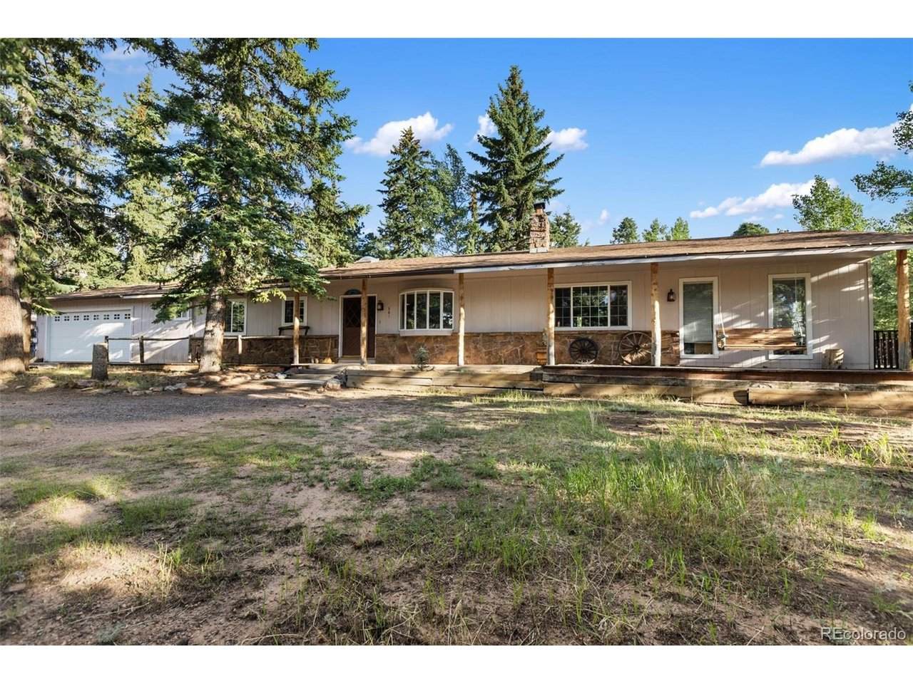 861 Teller Ln - Photo 1